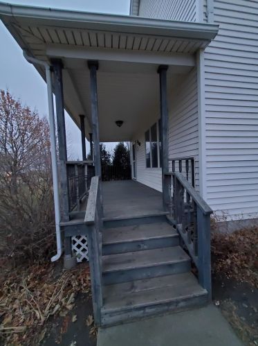 150 Morton Ave, Ruthton, MN 56170-1087