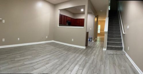 392 Berckman Dr, Lilburn, GA 30047-4915