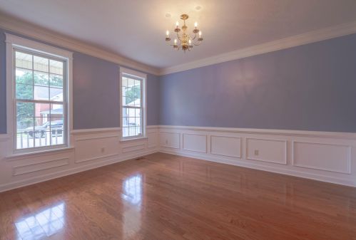 4525 Glastonbury Dr, Evans GA  30809-8233 exterior