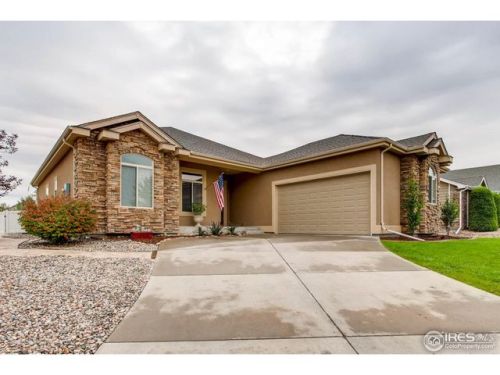 242 60th Ave, Greeley, CO 80634-8874