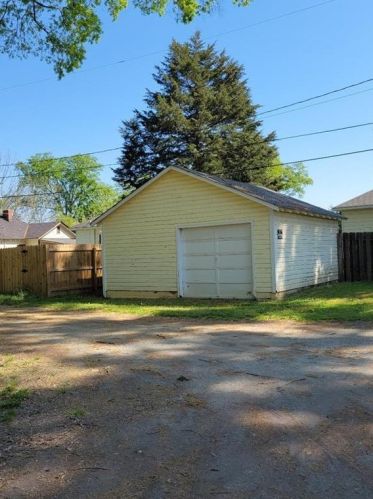 597 Lane St, Rockmart, GA 30153-2548