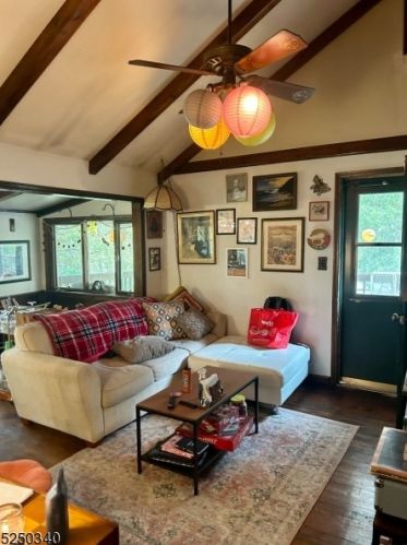 18 Ravine Dr, Fredon, NJ 07860-8817