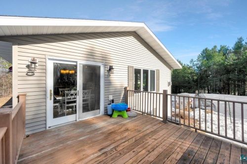 5995 Maple Grove Rd, Duluth, MN 55810-9526