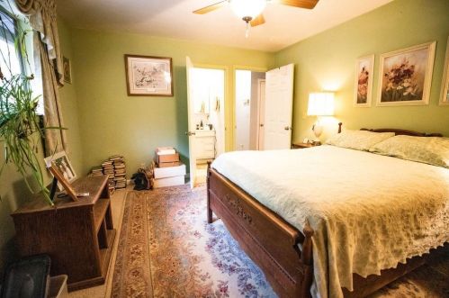 1887 Goldman Ln, Swansboro Country, CA 95667-6031