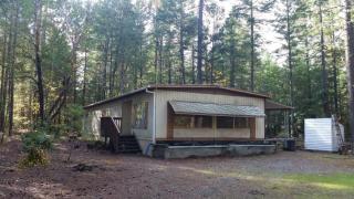127 Wildpark Ln, Selma, OR 97538-3624