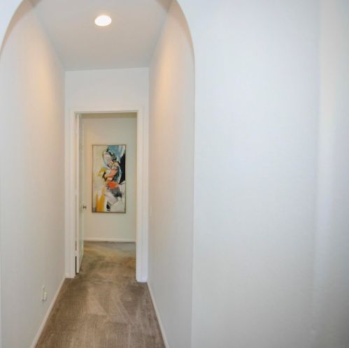 33770 Summit View Pl, Temecula CA  92592-5636 exterior