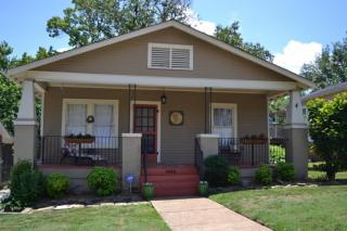 1016 Garnett Ave, Chattanooga, TN 37405-3624