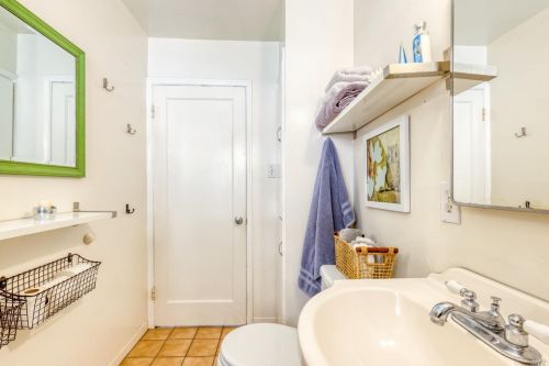 650 Mendocino Dr, Ukiah CA  95482-5606 exterior