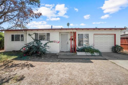 3031 Massasoit Ave, San Diego, CA 92117-2522