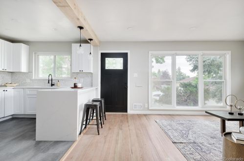 11079 Murray Dr, Denver CO  80233-3580 exterior