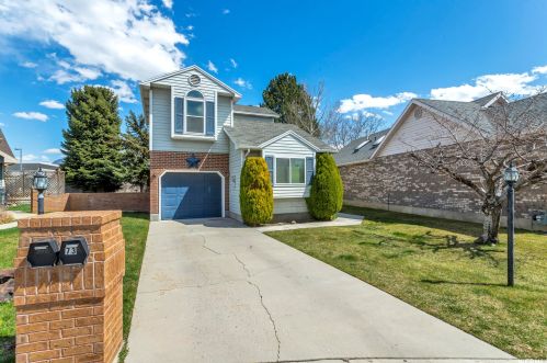 73 320, Orem, UT 84058-3021