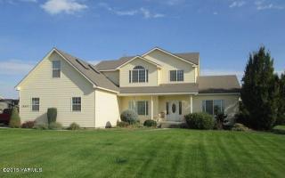 16507 1469 Pr, Prosser, WA 99350-6714
