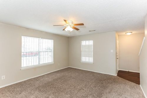 10308 Glen Vista Dr, Dallas TX  75217-3582 exterior