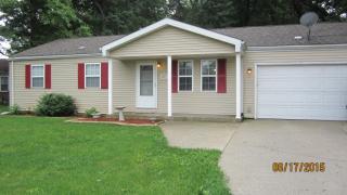 6623 Portage Ave, Portage, IN 46368-2430