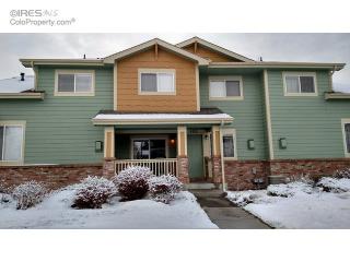 155 Carina Cir, Loveland, CO 80537-2042