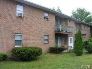 511 Prospect Ave, Bethlehem PA  18018-5347 exterior