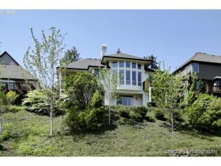 4208 Augusta Way, Damascus, OR 97080