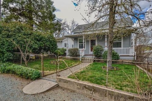 125 New York Ranch Rd, Jackson, CA 95642-2135