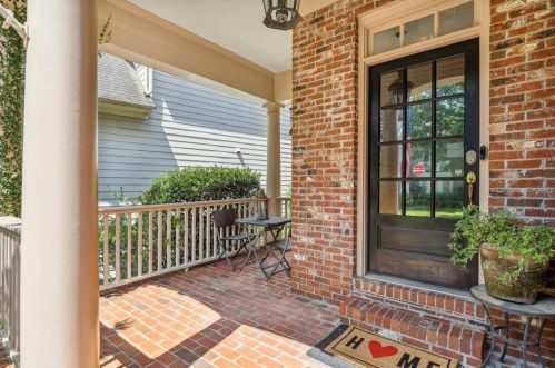 1520 Markan Dr, Atlanta, GA 30306-2226