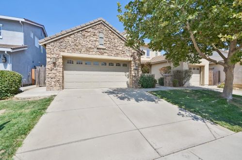 5662 Lilyview Way, Elk Grove, CA 95757-2837