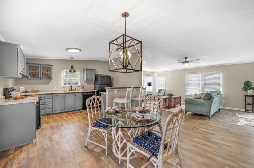 540 Cane Creek Rd, Cross SC  29436-3643 exterior