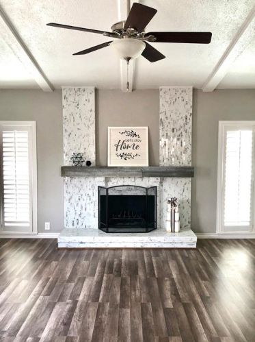 2229 Belton Dr, Carrollton TX  75007-3220 exterior