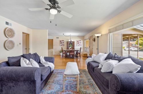 821 Virginia St, Watsonville, CA 95076-2815