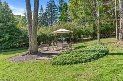 45 Gristmill Rd, Dover NJ  07869-2202 exterior
