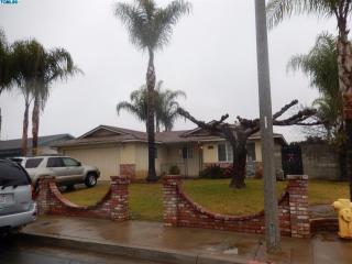 206 Sycamore St, Cairns Corner, CA 93247-2354