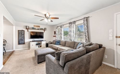 62 2nd Ave, Dover NJ  07803-2914 exterior
