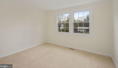 3224 Birchtree Ln, Silver Spring MD 20906-3032 exterior