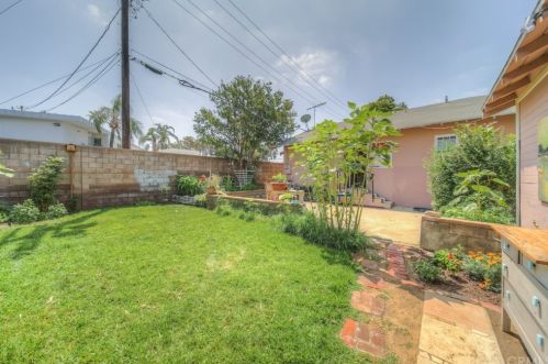 4167 Jurupa Ave, Riverside CA  92506-1765 exterior