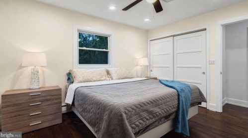 14600 Fairacres Rd, Silver Spring MD  20905-4432 exterior