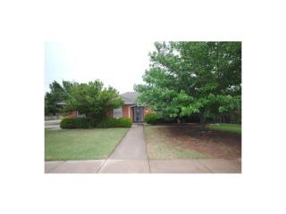 1725 Cliffside Ct, Norman, OK 73072-3385