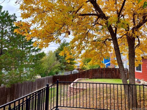 3144 12th Avenue Ct, Westminster, CO 80020-6758