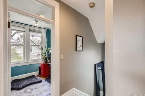 126 1st Ave, Denver CO  80223-1552 exterior