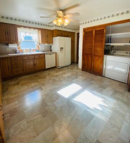 1010 Dement Ave, Nelson IL  61021-1236 exterior