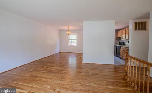 1312 Rainbow Dr, Silver Spring MD  20905-4137 exterior