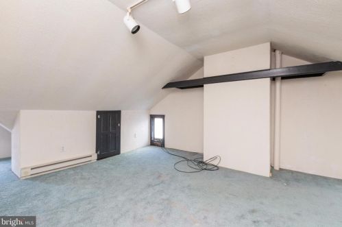 18 Middle St, Hanover PA 17331-3746 exterior