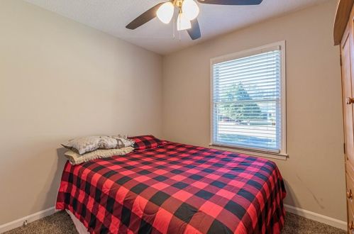 1738 Rocky Ridge Dr, Conyers GA  30012-4053 exterior