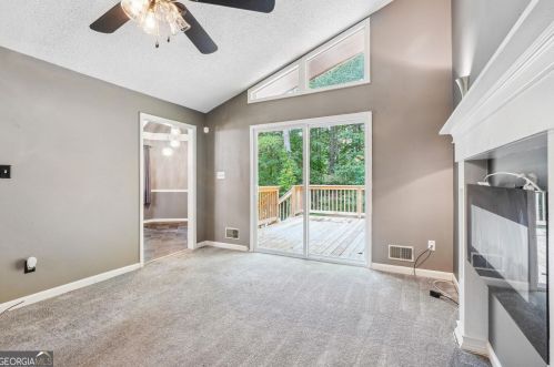 225 Dewinter Ct, Stockbridge GA 30281-4277 exterior