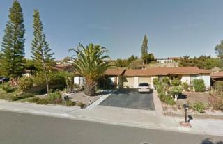 4552 Beverly Glen Dr, Oceanside, CA 92056-2932