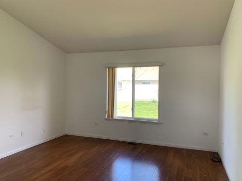 115 Periwinkle Ln, Lemont IL  60490-4551 exterior