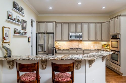 2949 Gateland Sq, Marietta, GA 30062-8358