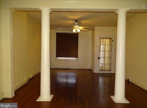 349 Philadelphia St, York PA  17401-2941 exterior