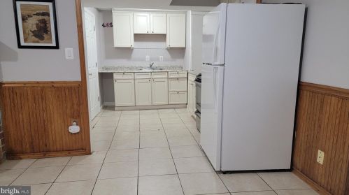 12304 Blakely Ct, Silver Spring MD 20904-1812 exterior