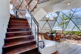 1715 Karlann Dr, Arvada CO  80422-4039 exterior