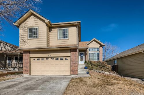 4117 62nd Pl, Arvada, CO 80003-6714