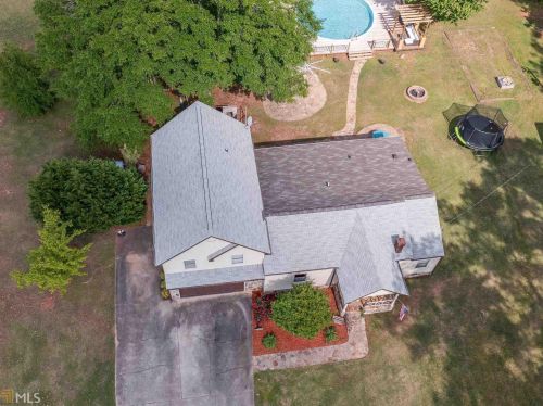 38 Sandy Ridge Rd, Mcdonough, GA 30252-6166