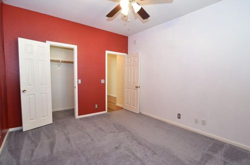 16116 Braesgate Dr, Austin TX  78717-4820 exterior